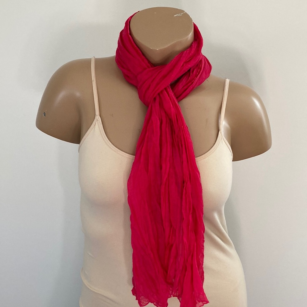 Scarf